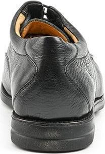 Produktbild Anatomic New Recife (45)