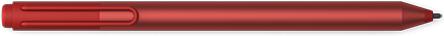 Microsoft Surface Pen