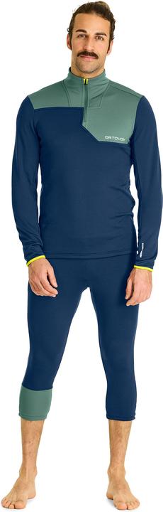 Image du produit Ortovox Polaire légère (L)