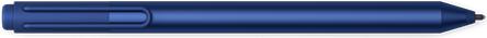 Microsoft Surface Pen