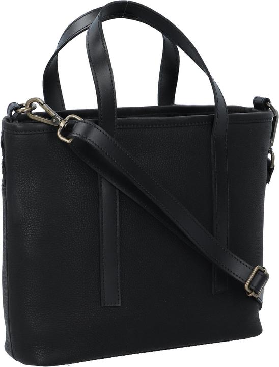 Image du produit Cowboysbag Barkley Handtasche Leder 27 cm