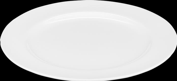 Actual product image Lunasol Premium (1 x, 28 cm)