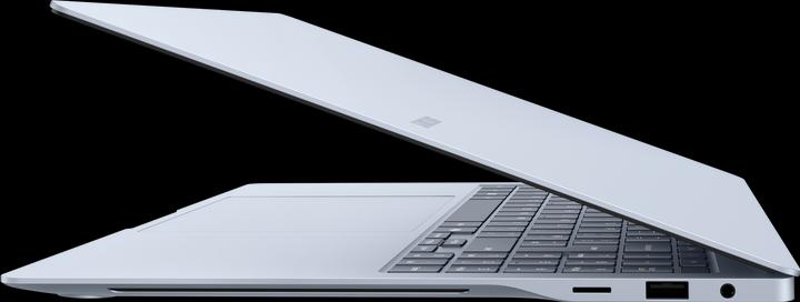 Produktbild Samsung Galaxy Book4 Edge (16", Snapdragon X Elite X1E-80-100, 16 GB, 512 GB, DE)