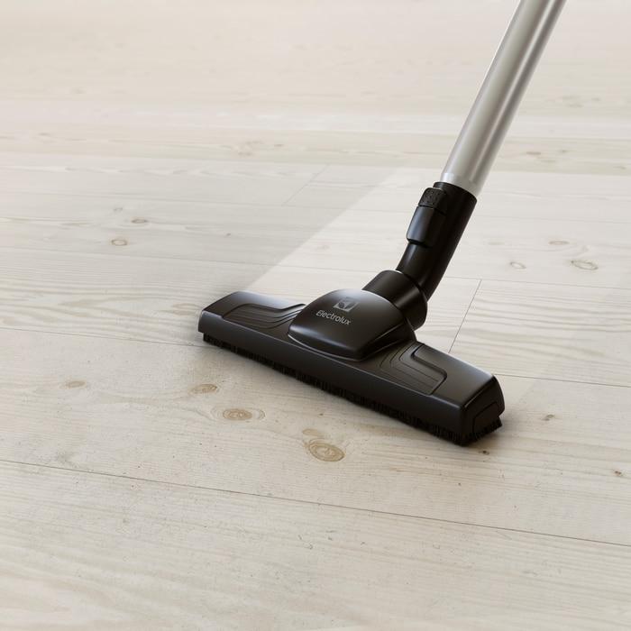 Produktbild Electrolux PD82-4ST