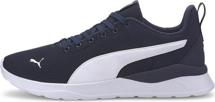 Produktbild Puma Anzarun Lite-371128 (42.5)