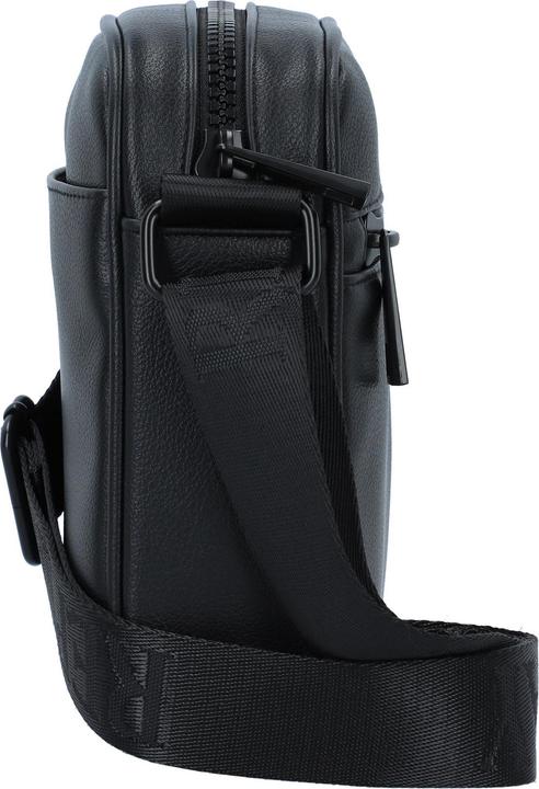 Produktbild Replay Mini Bag Umhängetasche 18 cm