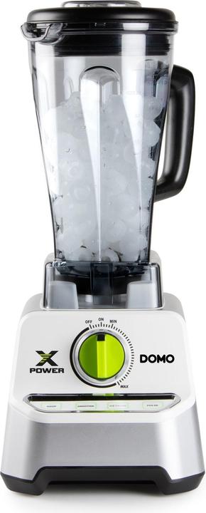 Immagine prodotto Domo DO747BL (1500 W)