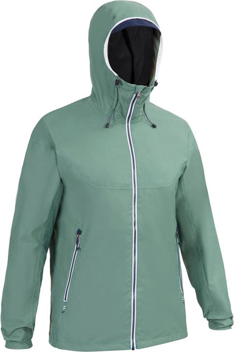 Immagine prodotto Tribord giacca vela 100 m 169764 (M)