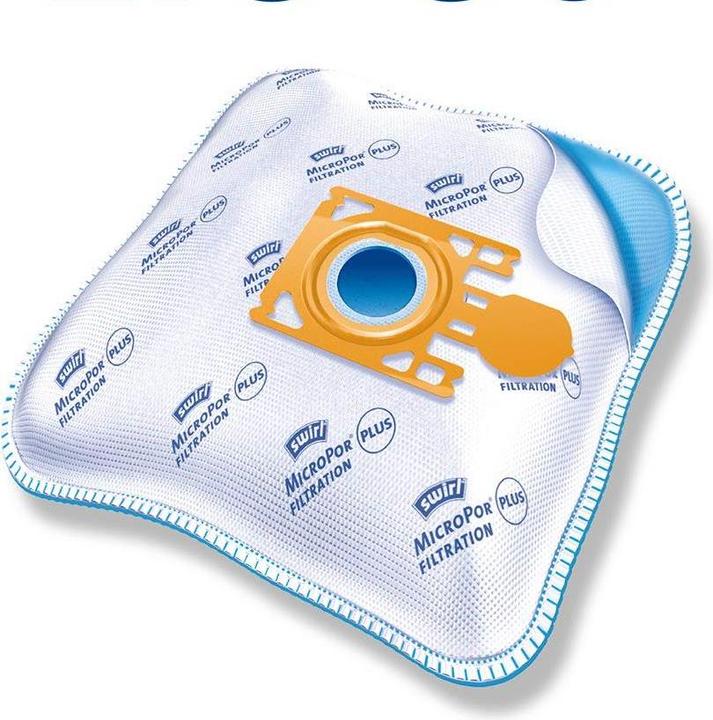 Produktbild Swirl Eio 80 (4 x)