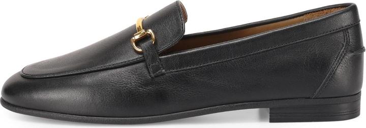 Actual product image Inuovo These loafers from are sure to be the new highlight in any women's shoe wardrobe! With their (42)
