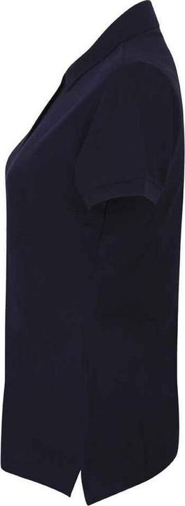 Immagine prodotto Henbury Polo donna/ragazzo in cotone piqué moderno (32 D)