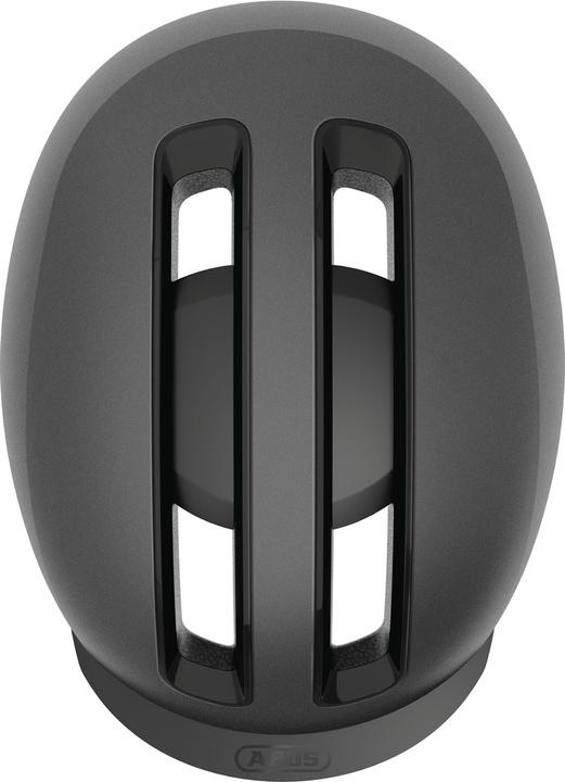 Actual product image Abus Hud-Y (57 - 61 cm)