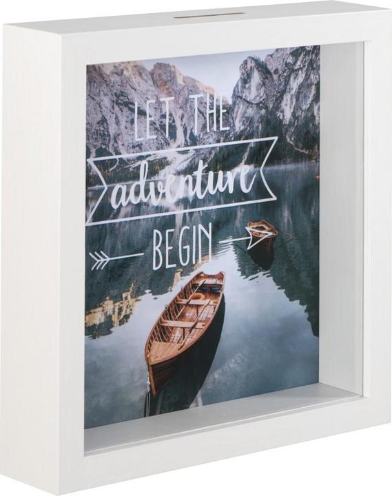 Immagine prodotto Hama Adveture (23 x 23 cm)