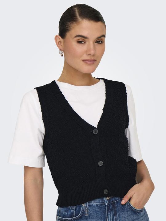 Produktbild Only ONLALVILDA Weste Weste (M)