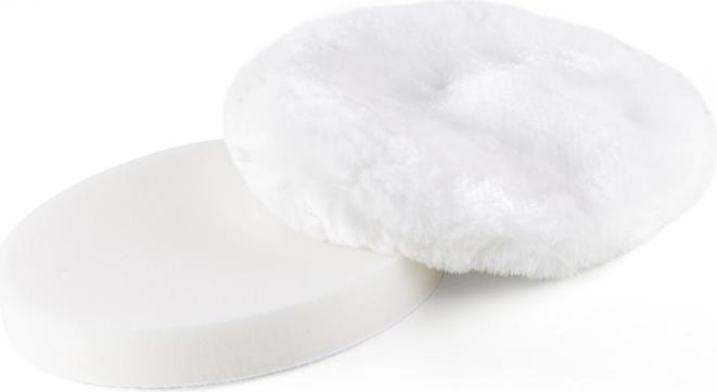 Image du produit Formula 1 Polisseuse PM200