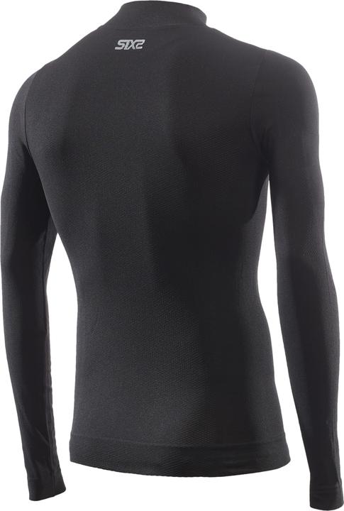 Produktbild Sixs T-shirt fonctionnel à manches longues TS3 V2 (M/L)