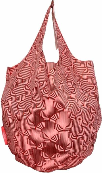 Actual product image Cedon Easy Bag Fashion Twist.2037629