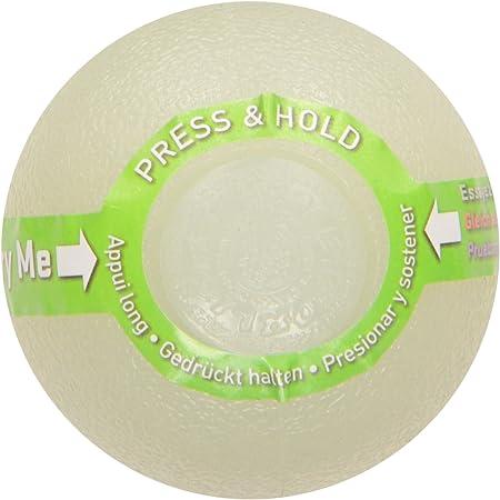 Actual product image Nite Ize Meteorlight (Ball toy dog)