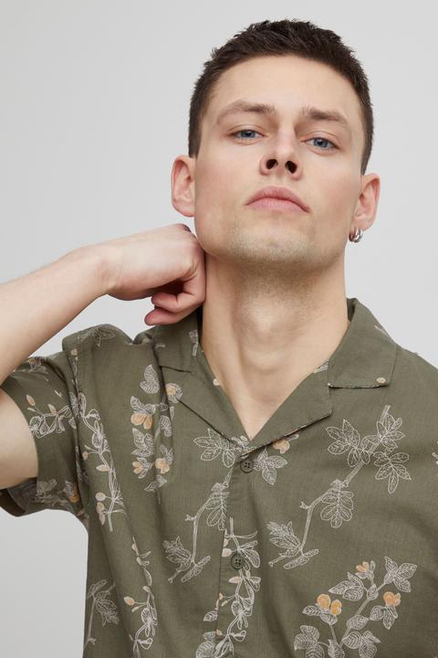 Actual product image Blend BHShirt - 20715154 (XL)