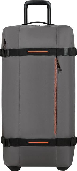 Immagine prodotto American Tourister Borsone URBAN TRACK con rotelle (133 l, XL (da 115l))
