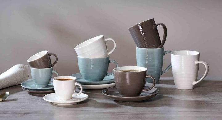 Immagine prodotto Ritzenhoff & Breker Suomi XXL Becher (550 ml, 6 x)