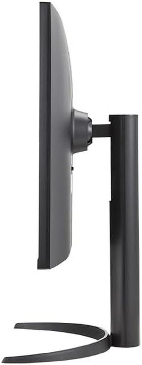Produktbild LG 32UR500-B.AEU (3840 x 2160 Pixel, 32")