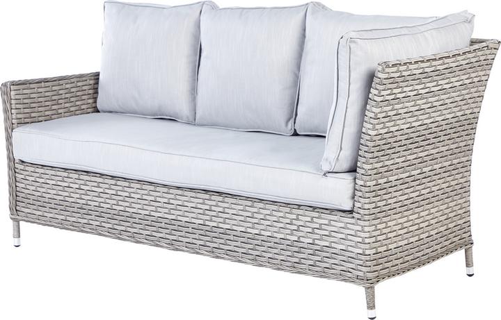 Actual product image Beliani Lacona