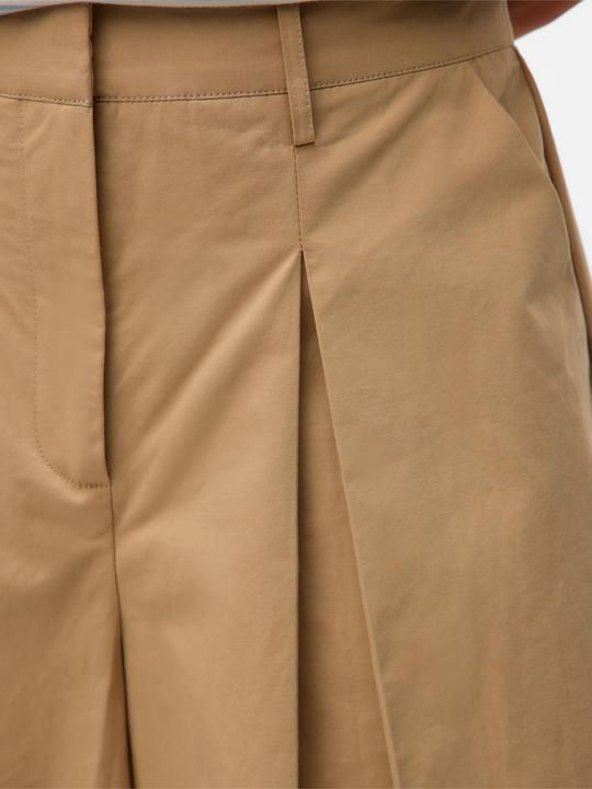 Immagine prodotto Vero Moda VMROSE Shorts Shorts (L)