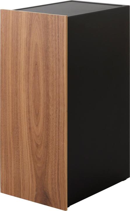 Yamazaki Organizzatore per console di gioco TOWER