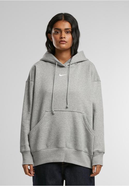 Produktbild Nike Hoodie - 84023 (XS)