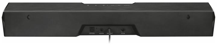Produktbild Trust GXT 668 Tytan