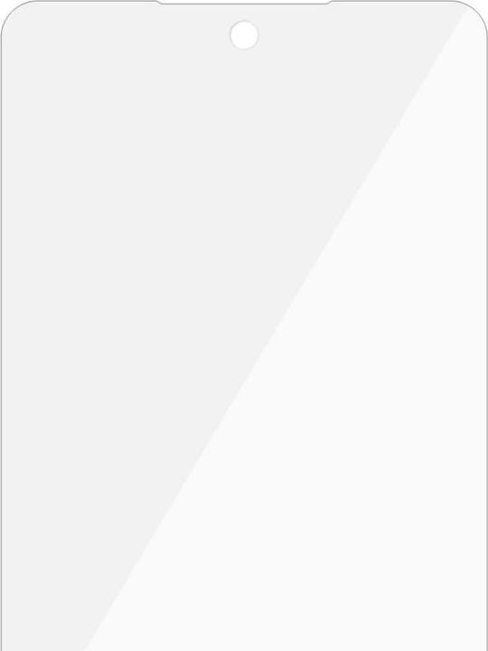Actual product image PanzerGlass Case Friendly AB (1 Piece, Samsung Galaxy Xcover 5)