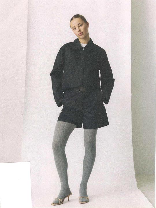 Immagine prodotto Vero Moda Pantaloncini (XS)