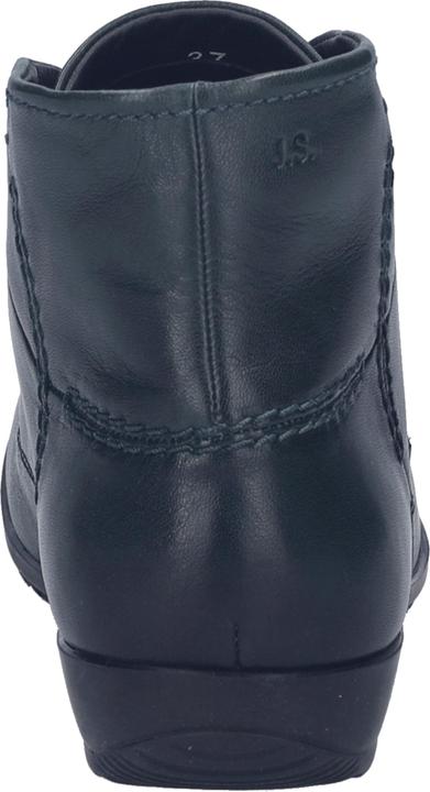 Actual product image Josef Seibel 79709-VL971 (37)