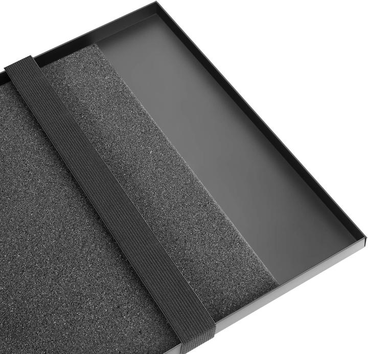 Image du produit Neewer Support de trépied