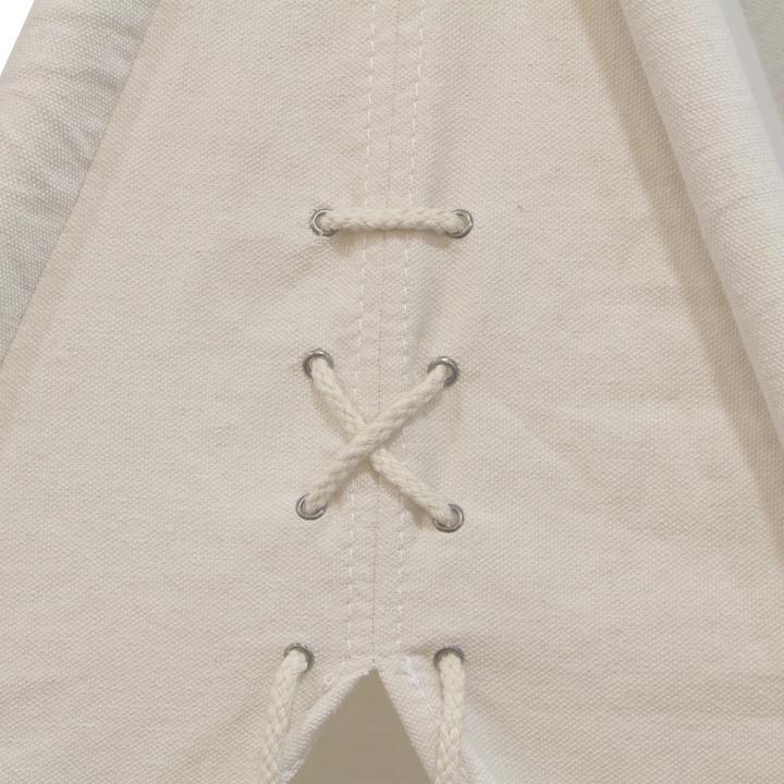 Actual product image Sunny Alba