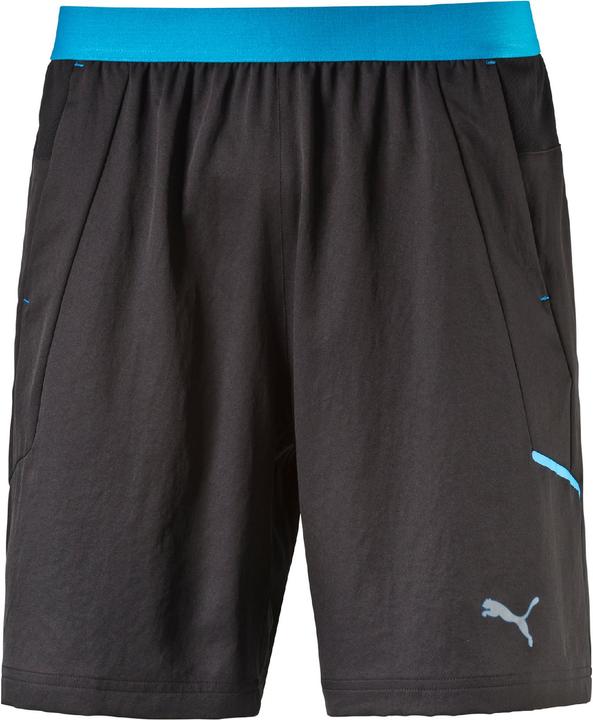 Puma Cool 8 WVM Short (M)