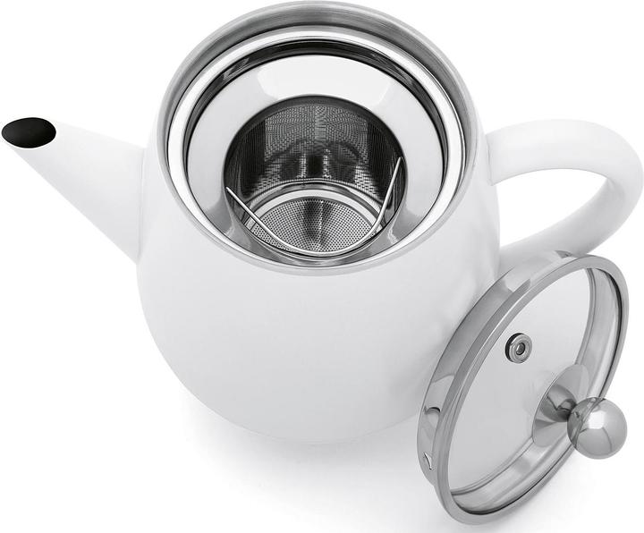 Actual product image Bredemeijer Eva (1.10 l)