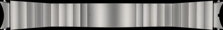 Image du produit Samsung Lien Bracelet (44 mm, 40 mm, Titane)