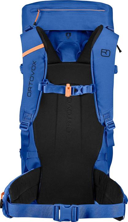 Actual product image Ortovox Peak 40 (40 l)