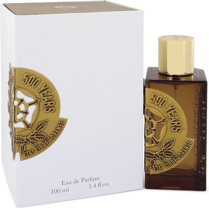 Etat Libre D'Orange 500 Years by Etat Libre d’Orange (Eau de Parfum, 100 ml)