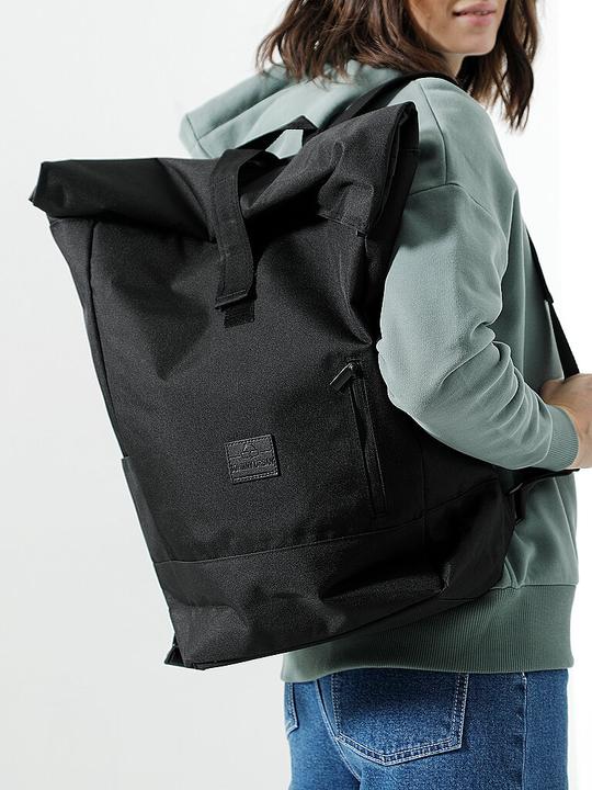 Produktbild Johnny Urban Aaron (22 l)