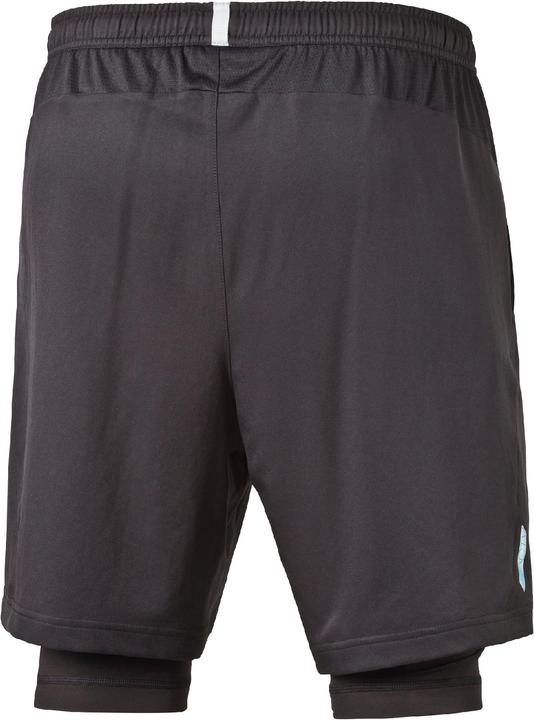 Immagine prodotto Puma ACTV PWR 2-in1-corto (M)