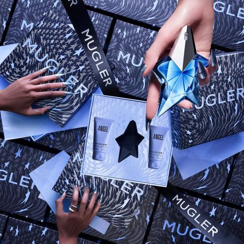Immagine prodotto Thierry Mugler Angelo (Eau de parfum, 125 ml)