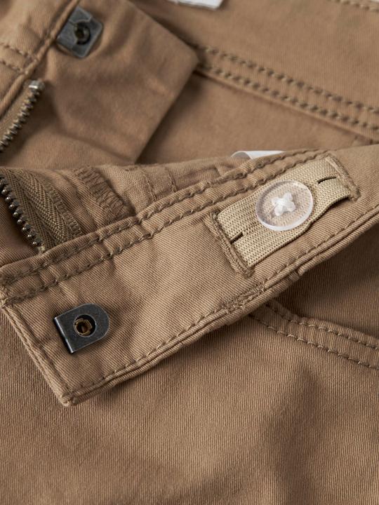 Image du produit Name it RYAN Short cargo (158)