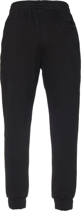 Produktbild Dangerous DNGRS DNGRS Calm Jogginghose - 187283 (M)