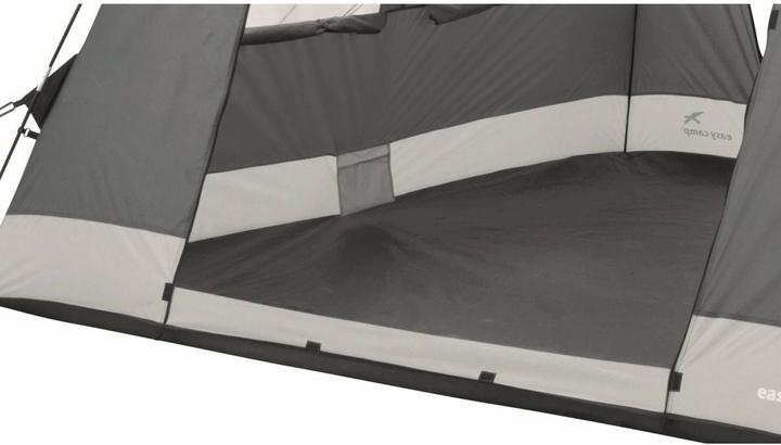 Produktbild Easy Camp Daytent (Kuppelzelt, 7.20 kg, 3 Personen)