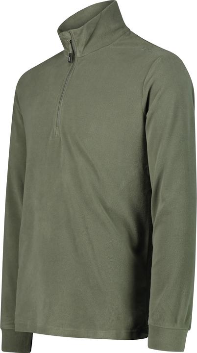 Image du produit CMP Campagnolo Polaire arctique (3XL)