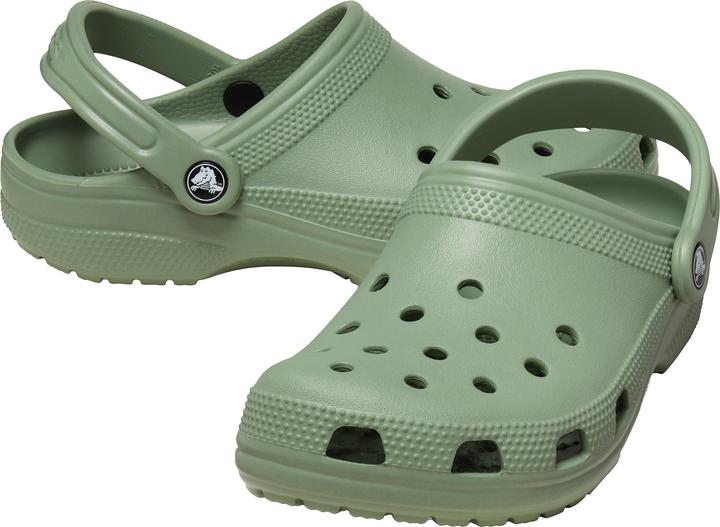 Produktbild Crocs Classic Clog (37)