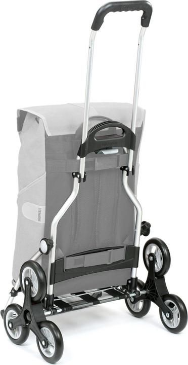 Actual product image Andersen Stair climber Royal Shopper Ipek Mo